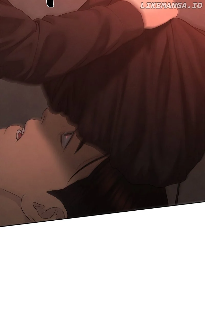 Only Hope Chapter 90 - Page 44