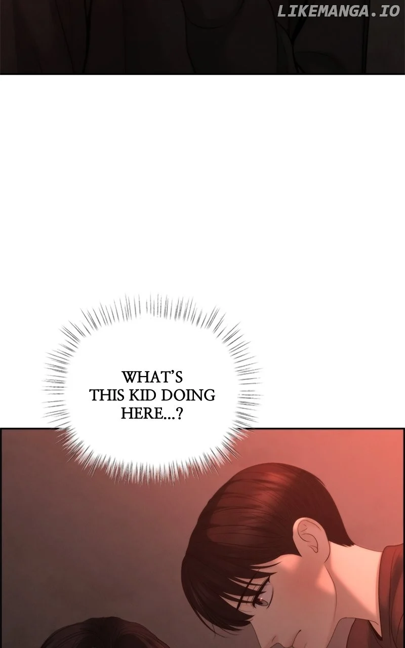 Only Hope Chapter 90 - Page 46