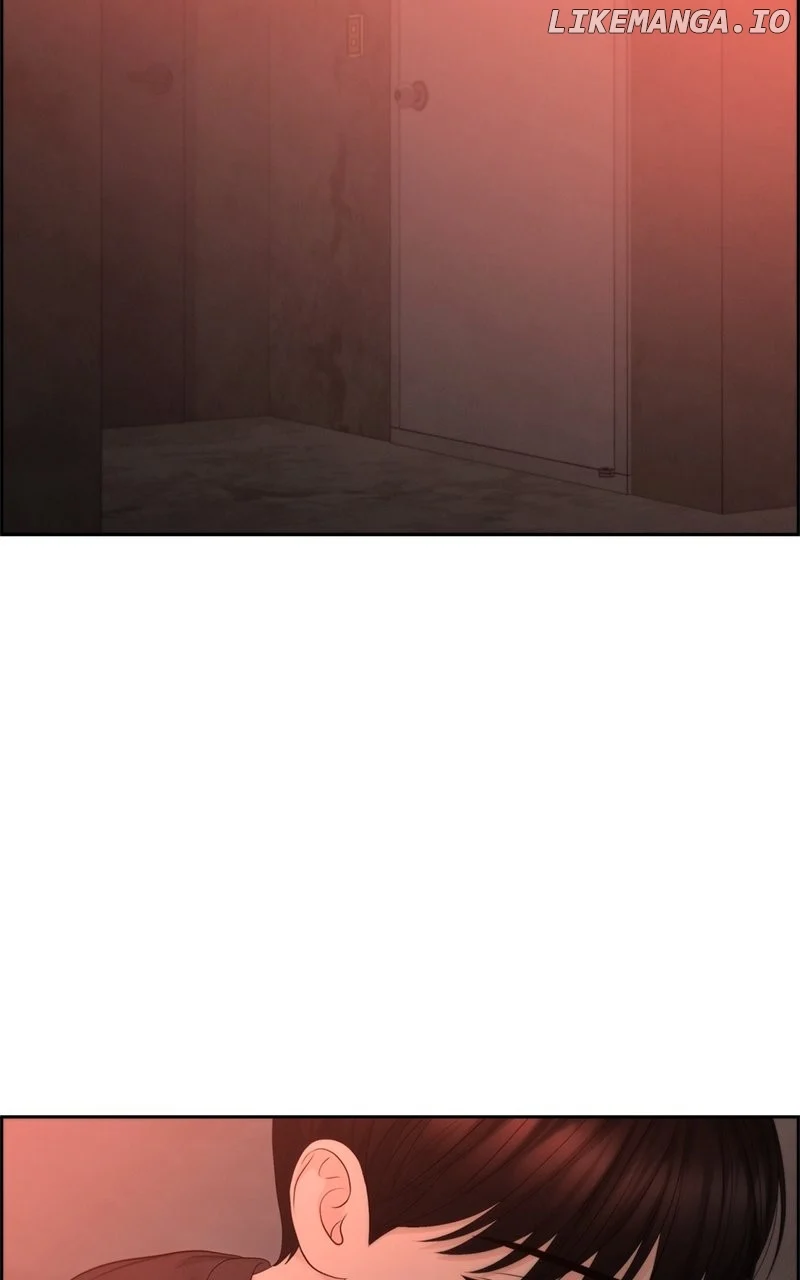 Only Hope Chapter 90 - Page 48
