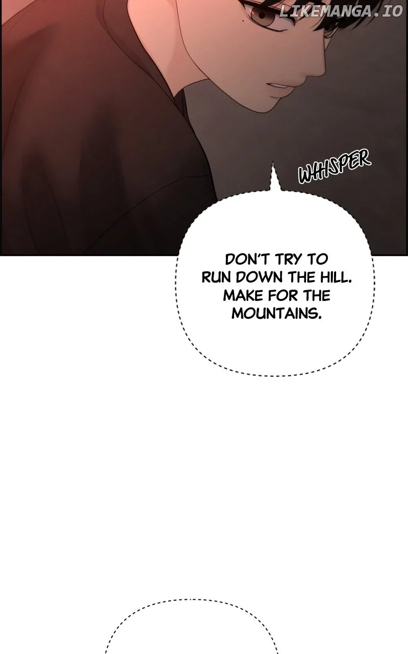 Only Hope Chapter 90 - Page 49