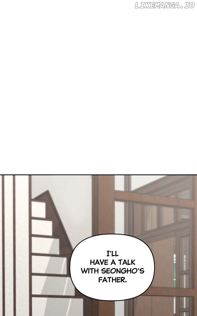 Only Hope Chapter 90 - Page 52