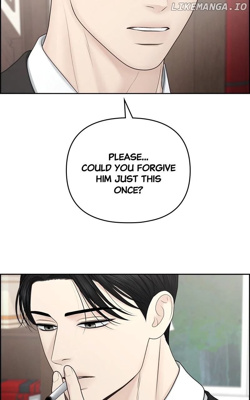 Only Hope Chapter 90 - Page 54
