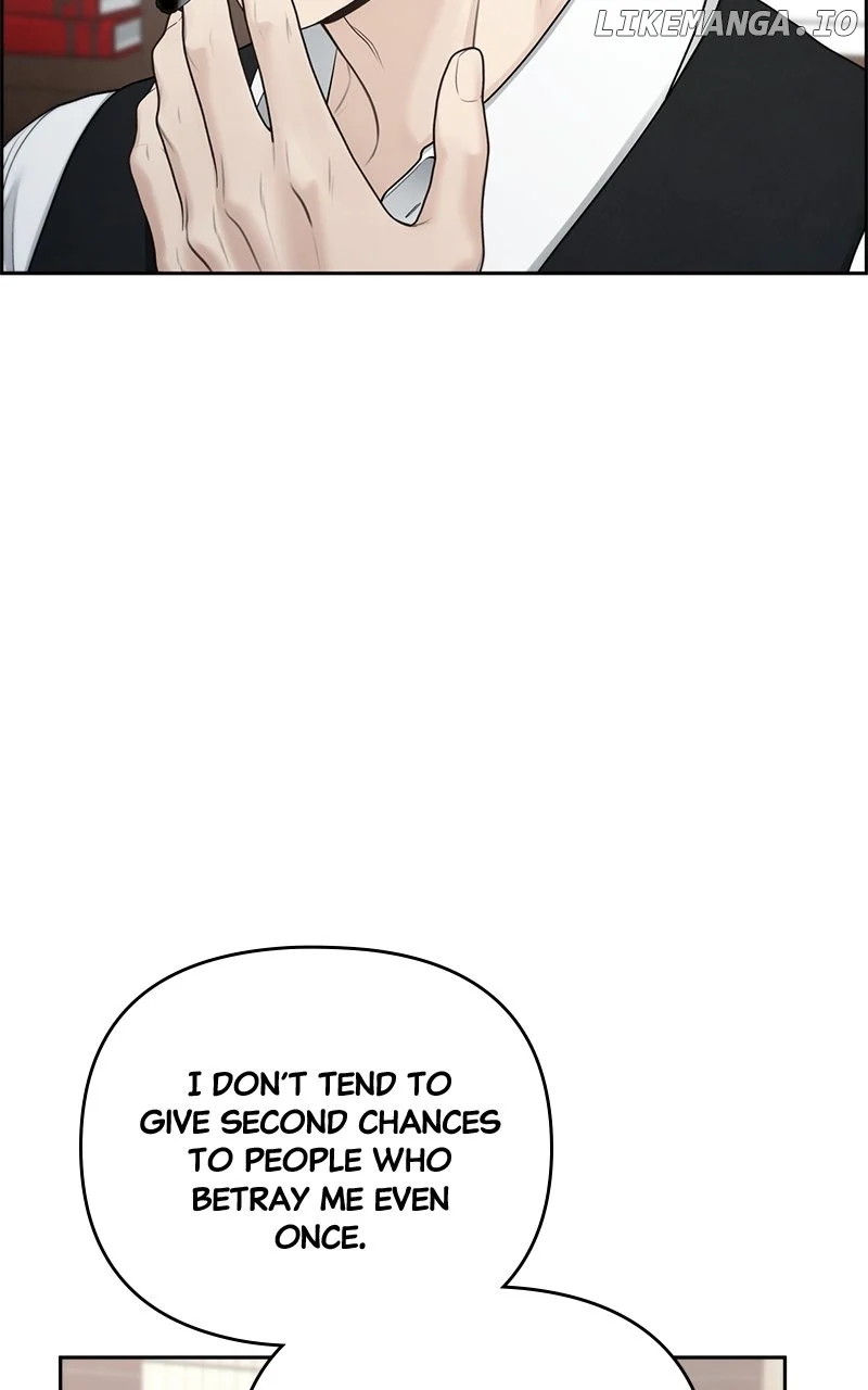 Only Hope Chapter 90 - Page 55
