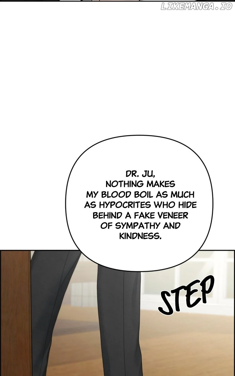 Only Hope Chapter 90 - Page 61