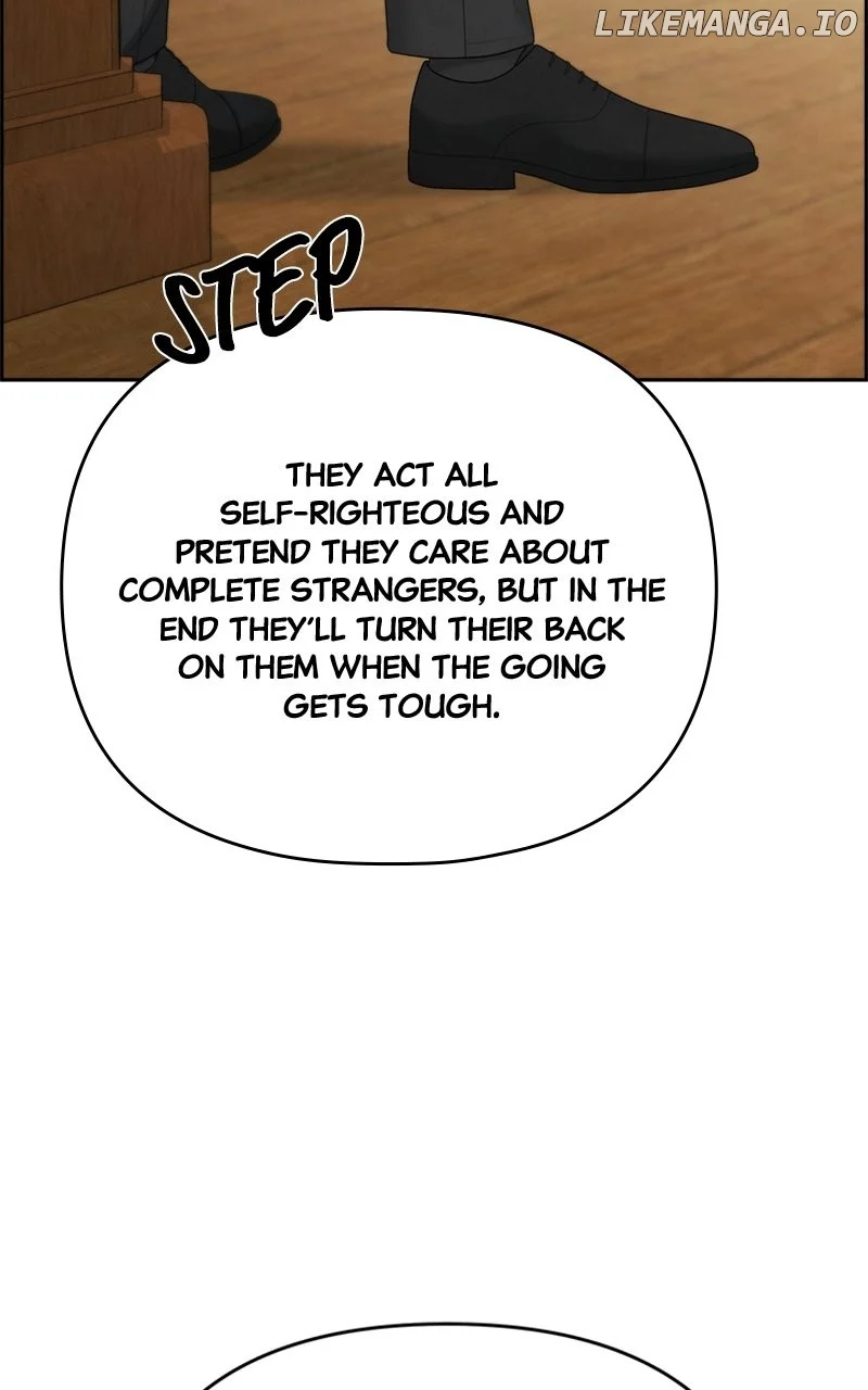 Only Hope Chapter 90 - Page 62