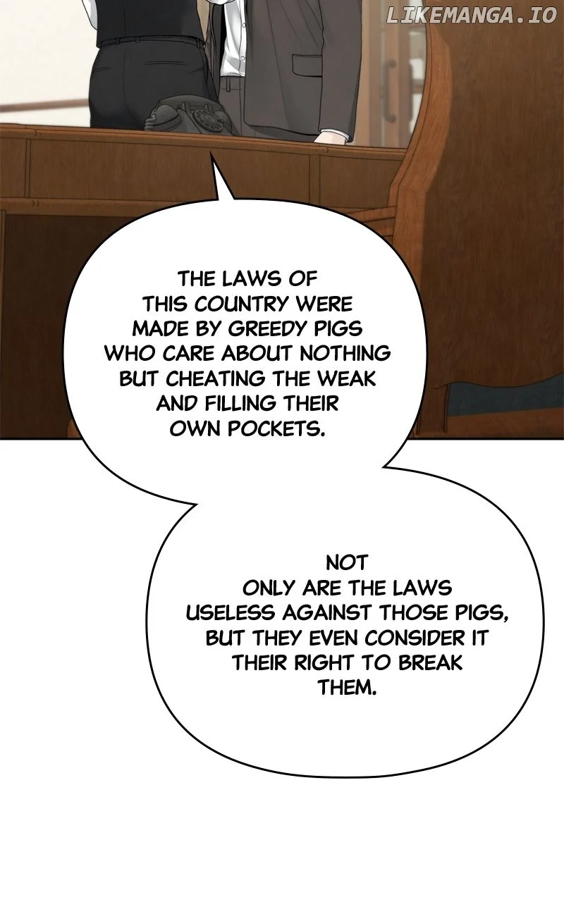 Only Hope Chapter 90 - Page 64