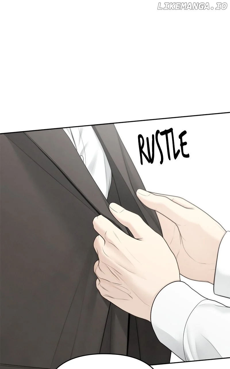 Only Hope Chapter 90 - Page 65