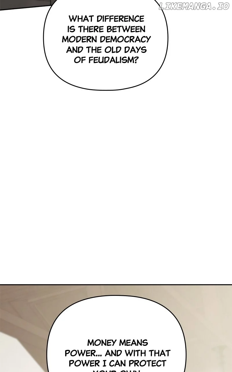 Only Hope Chapter 90 - Page 66