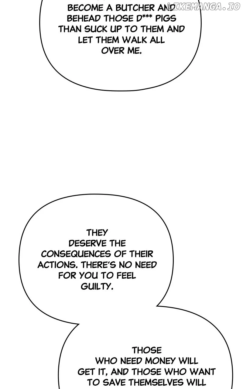 Only Hope Chapter 90 - Page 68