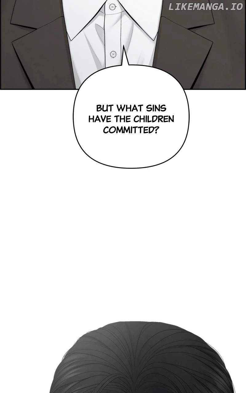 Only Hope Chapter 90 - Page 71
