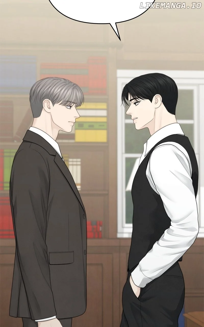 Only Hope Chapter 90 - Page 76
