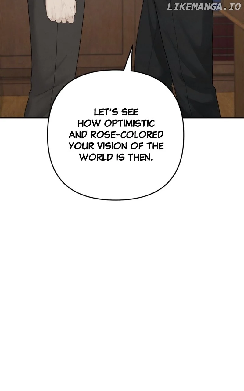 Only Hope Chapter 90 - Page 77
