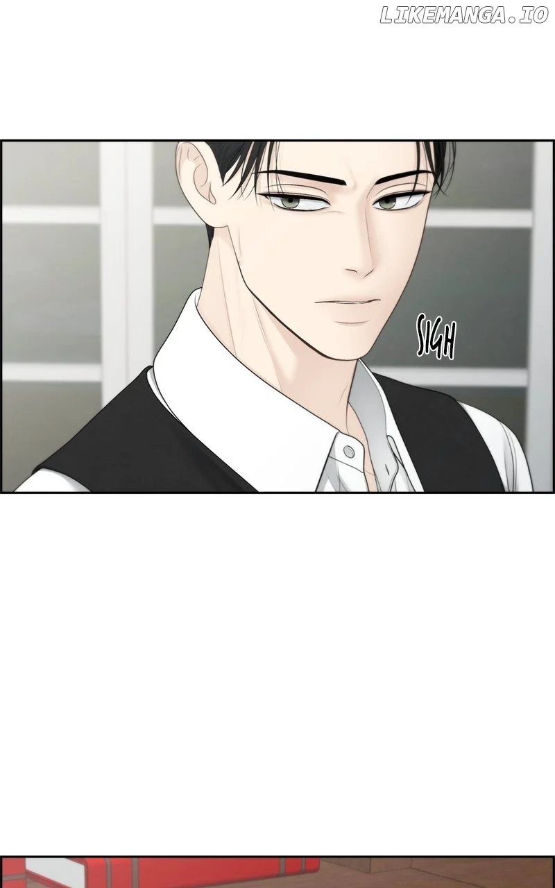 Only Hope Chapter 90 - Page 82