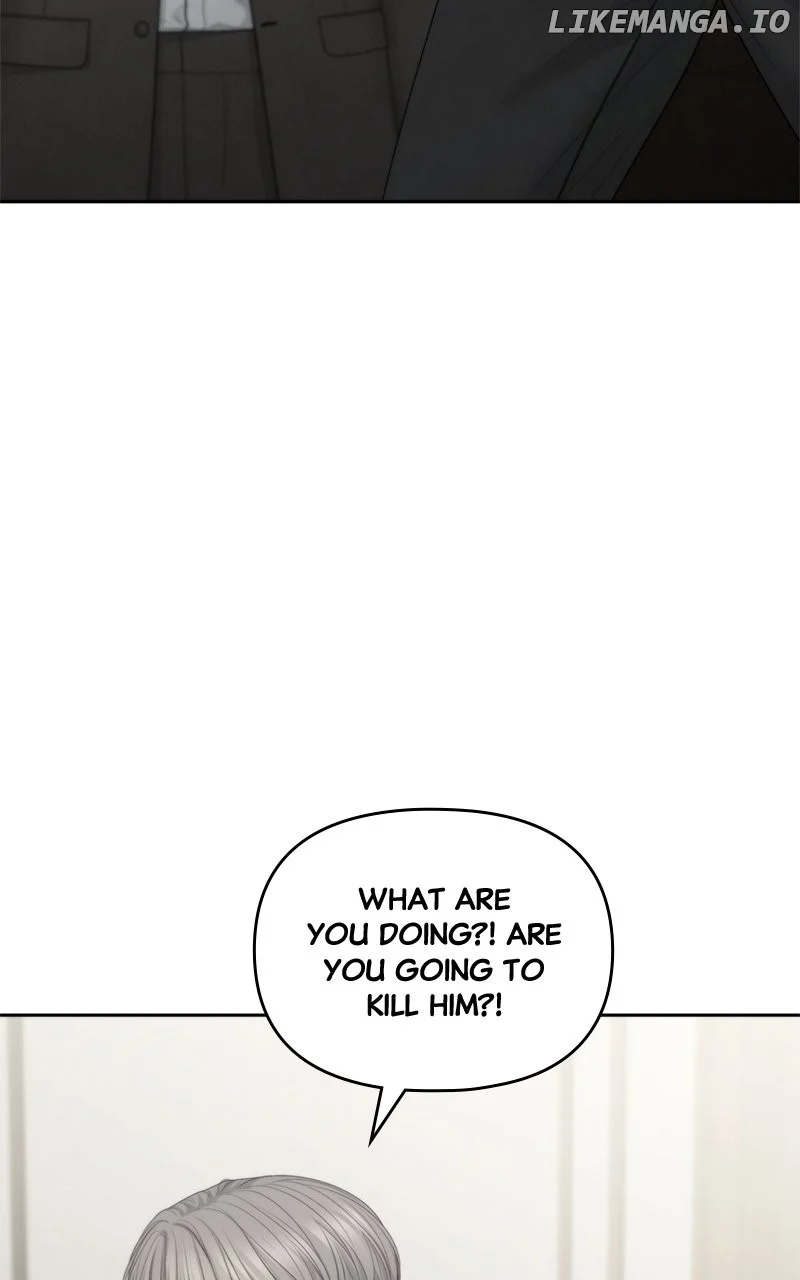 Only Hope Chapter 90 - Page 85