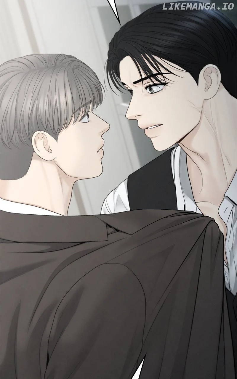 Only Hope Chapter 90 - Page 89