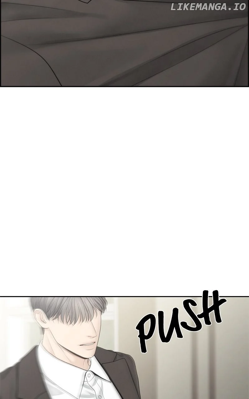 Only Hope Chapter 90 - Page 91