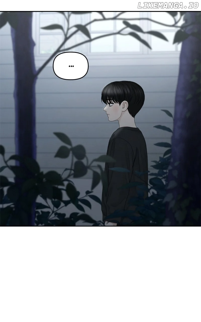 Only Hope Chapter 91 - Page 12