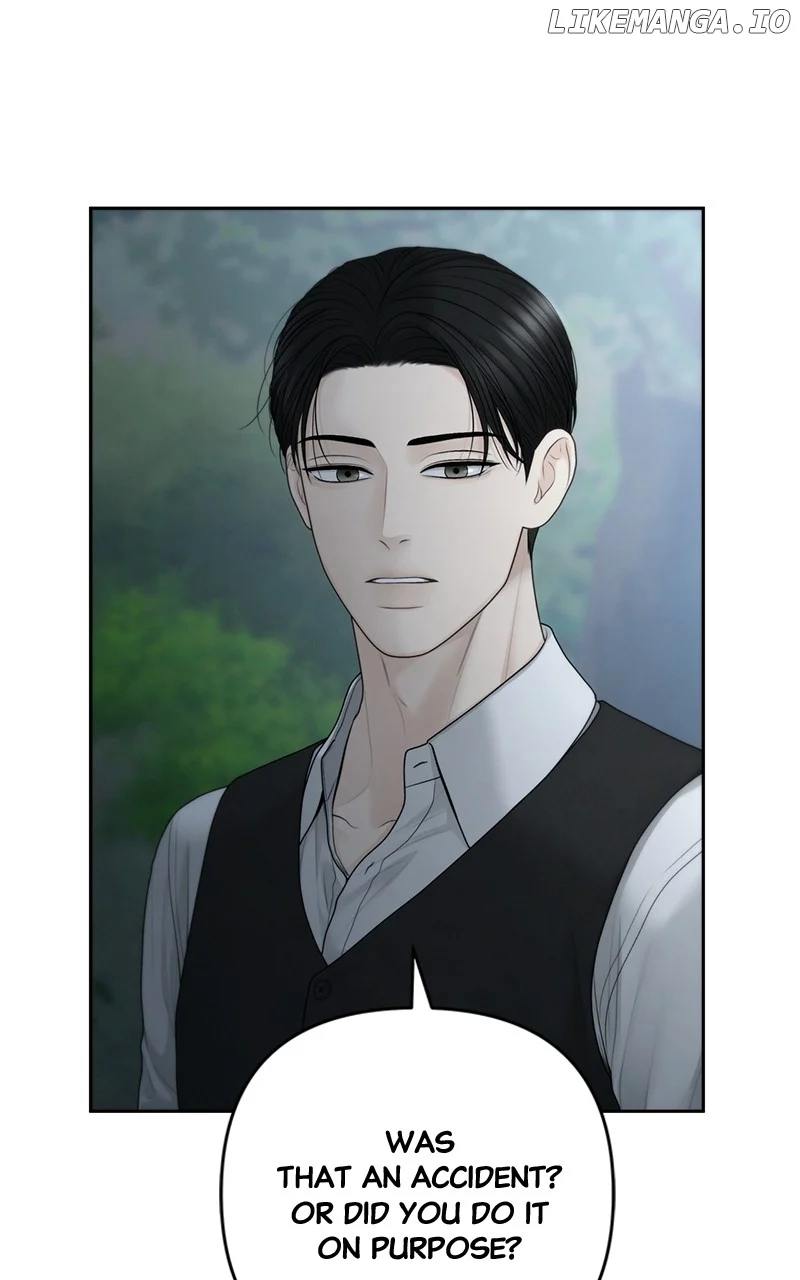 Only Hope Chapter 91 - Page 13