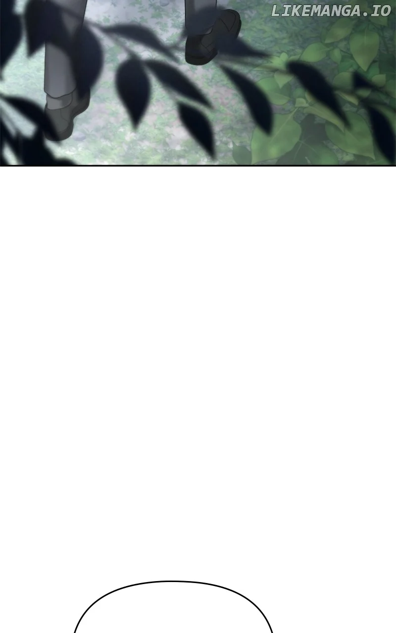 Only Hope Chapter 91 - Page 19