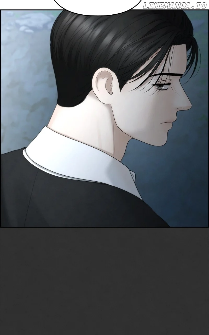 Only Hope Chapter 91 - Page 25