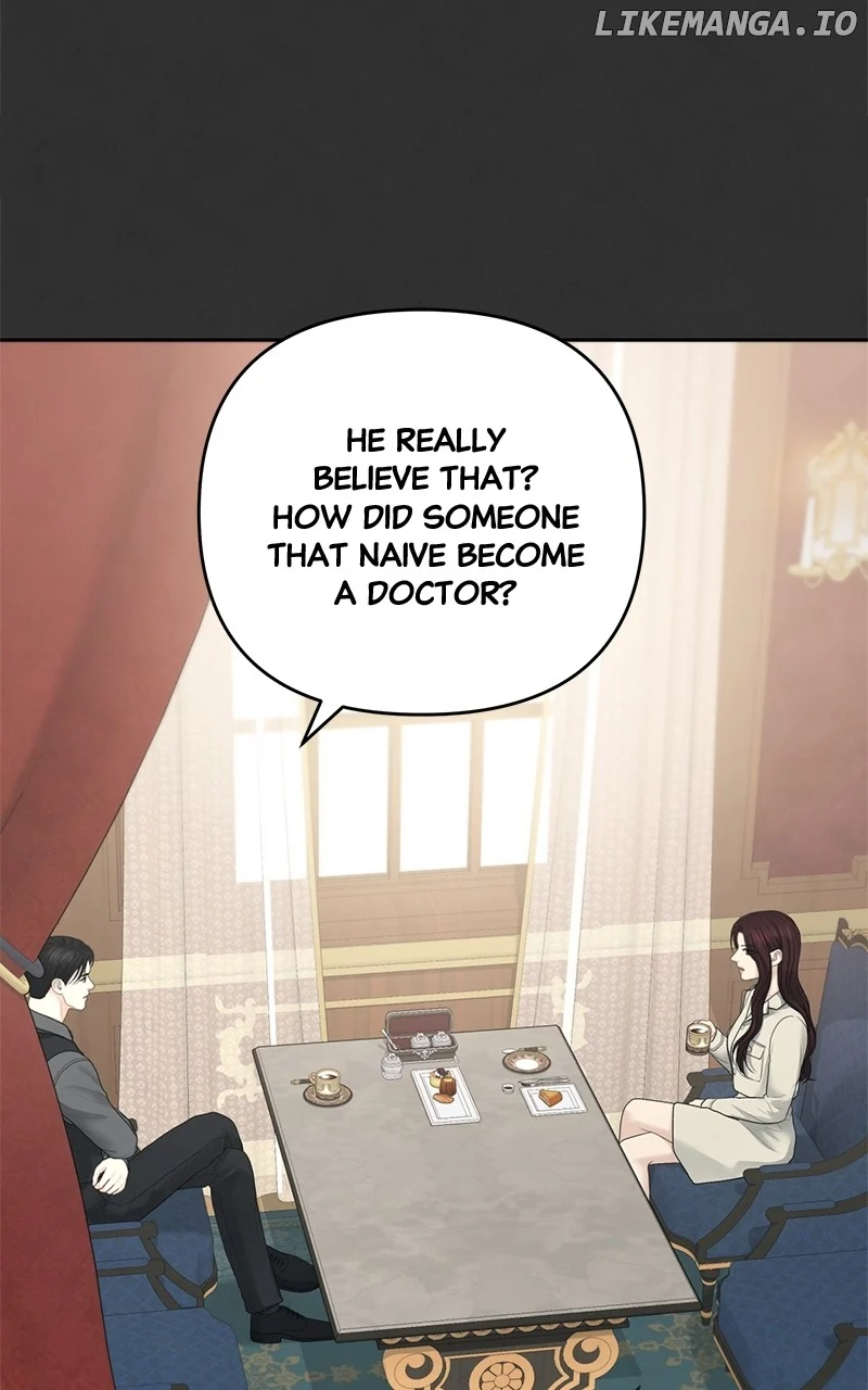Only Hope Chapter 91 - Page 26