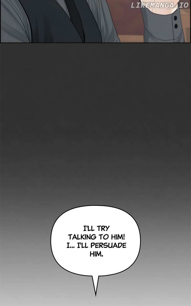 Only Hope Chapter 91 - Page 35