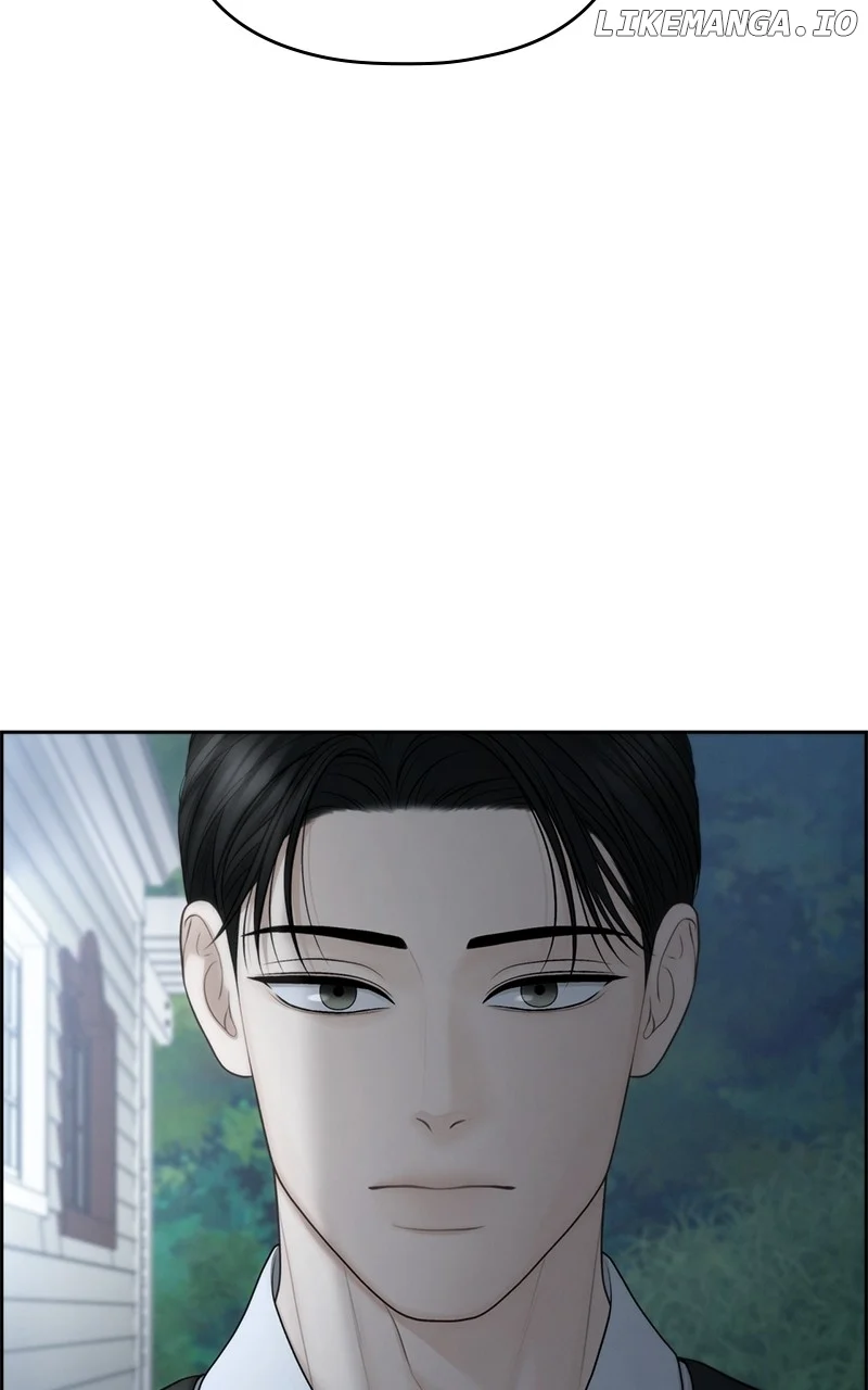 Only Hope Chapter 91 - Page 37