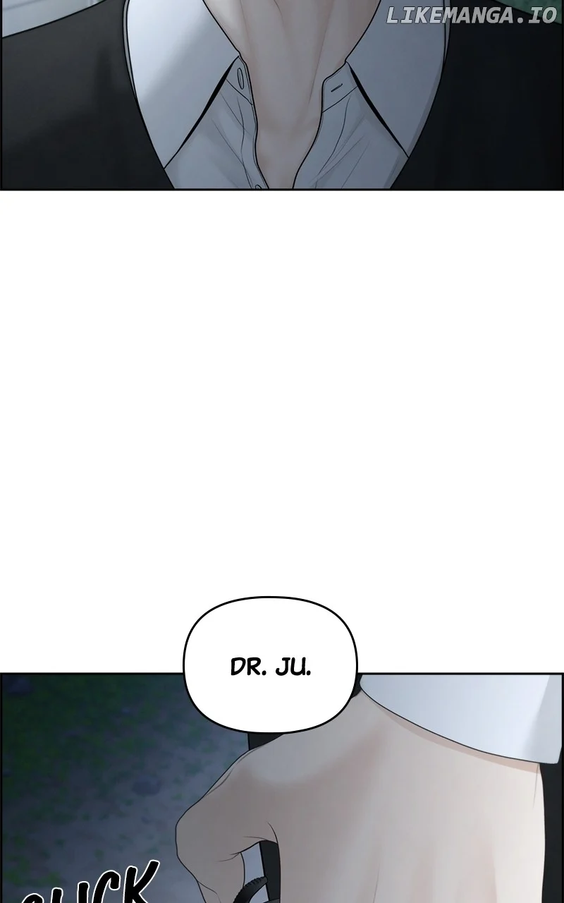 Only Hope Chapter 91 - Page 38
