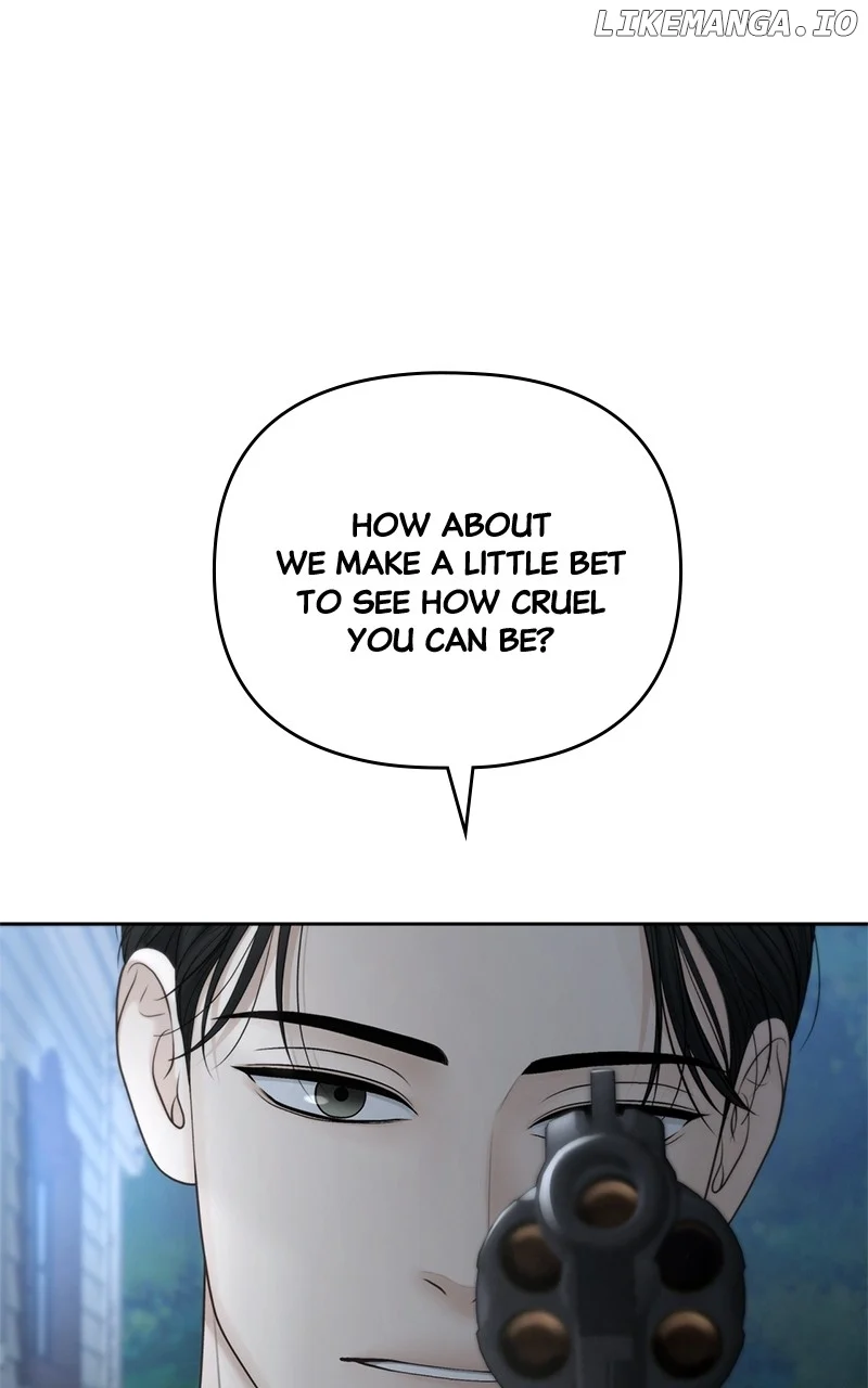 Only Hope Chapter 91 - Page 42