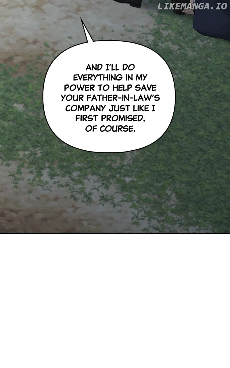 Only Hope Chapter 91 - Page 45