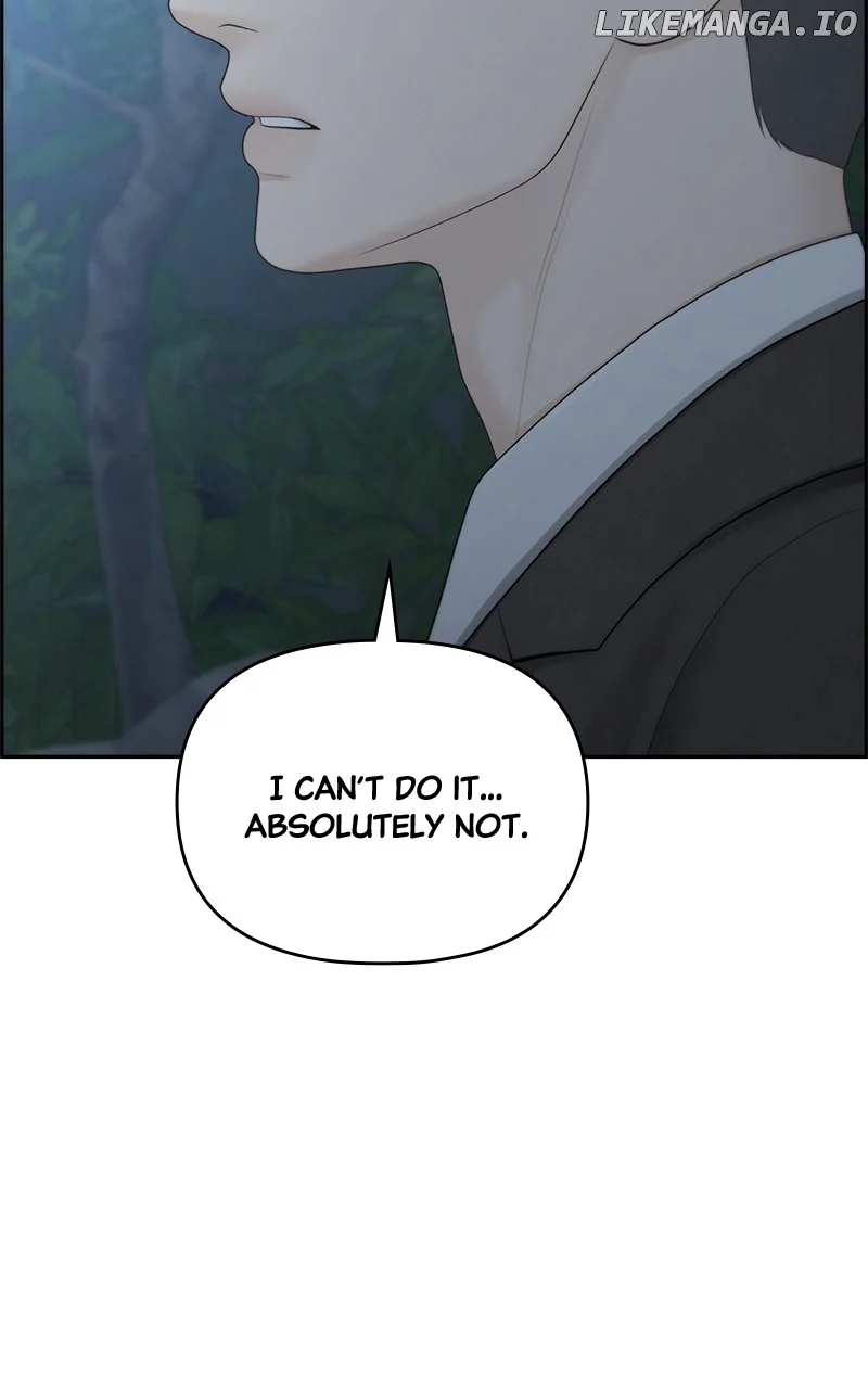Only Hope Chapter 91 - Page 48