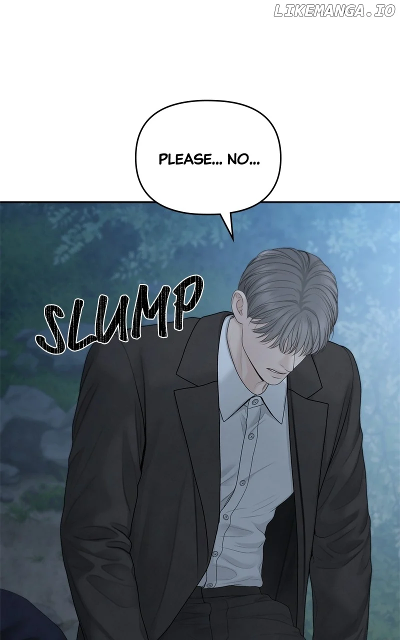Only Hope Chapter 91 - Page 51