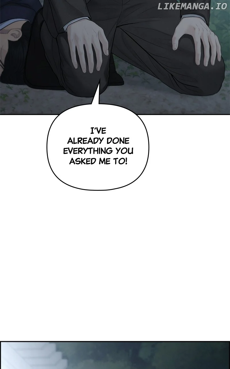 Only Hope Chapter 91 - Page 52