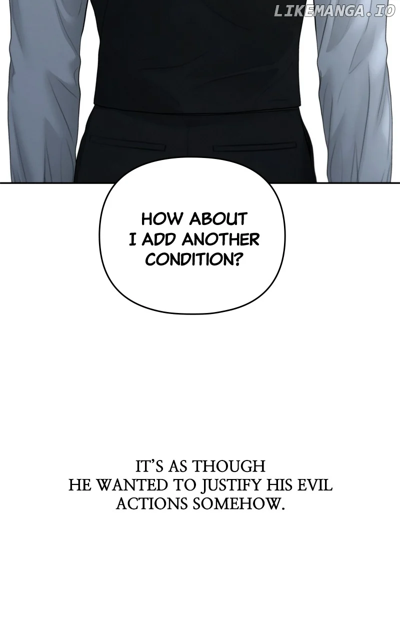 Only Hope Chapter 91 - Page 55