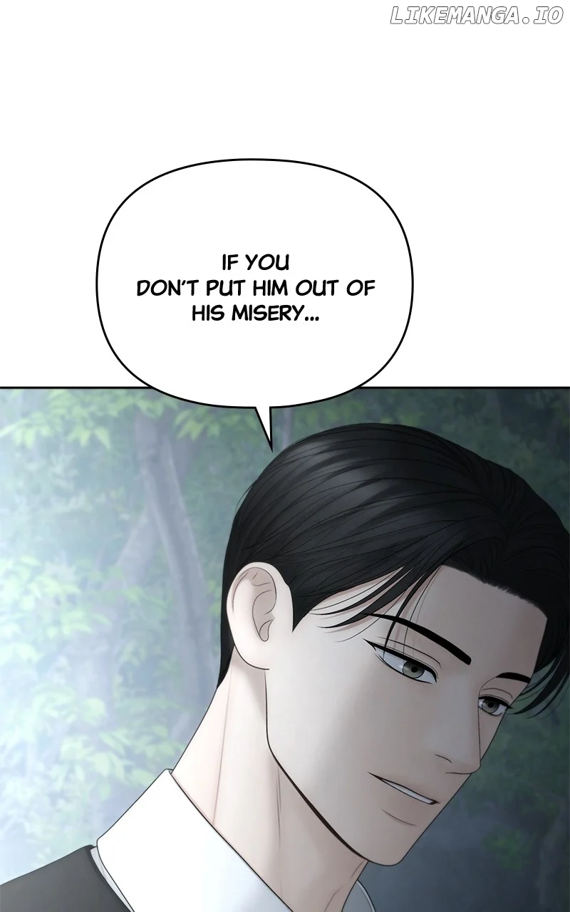 Only Hope Chapter 91 - Page 56