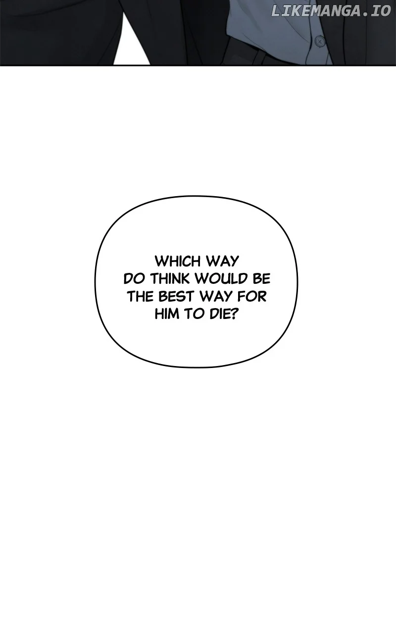 Only Hope Chapter 91 - Page 59