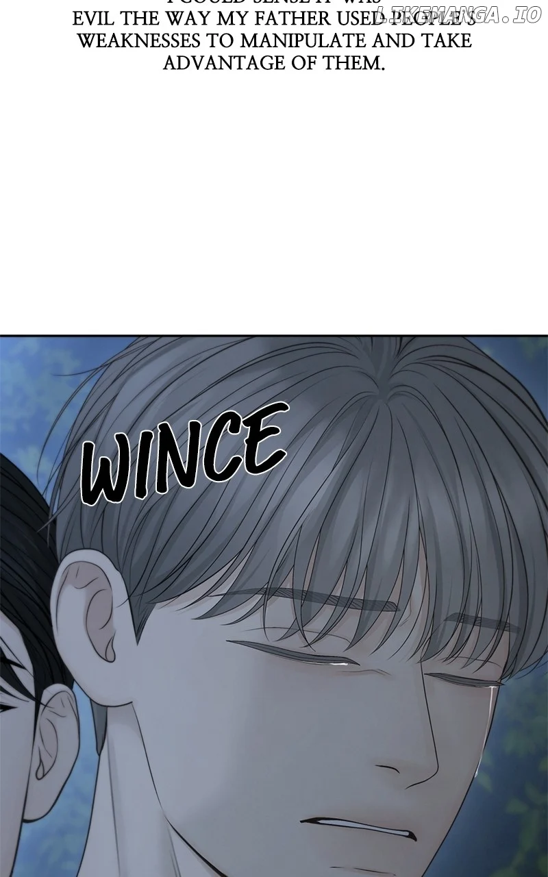 Only Hope Chapter 91 - Page 68