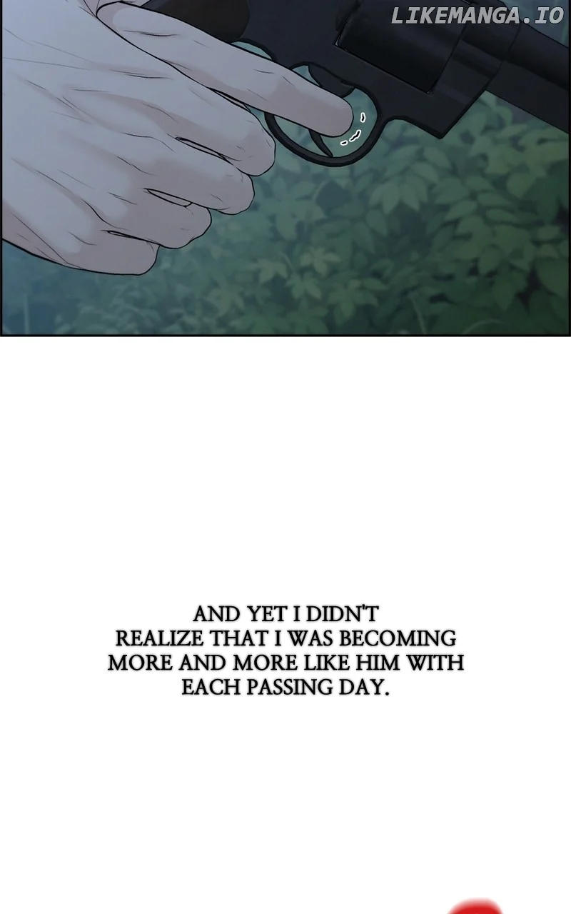 Only Hope Chapter 91 - Page 70