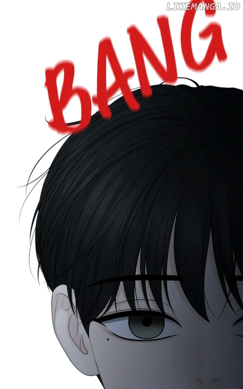 Only Hope Chapter 91 - Page 71