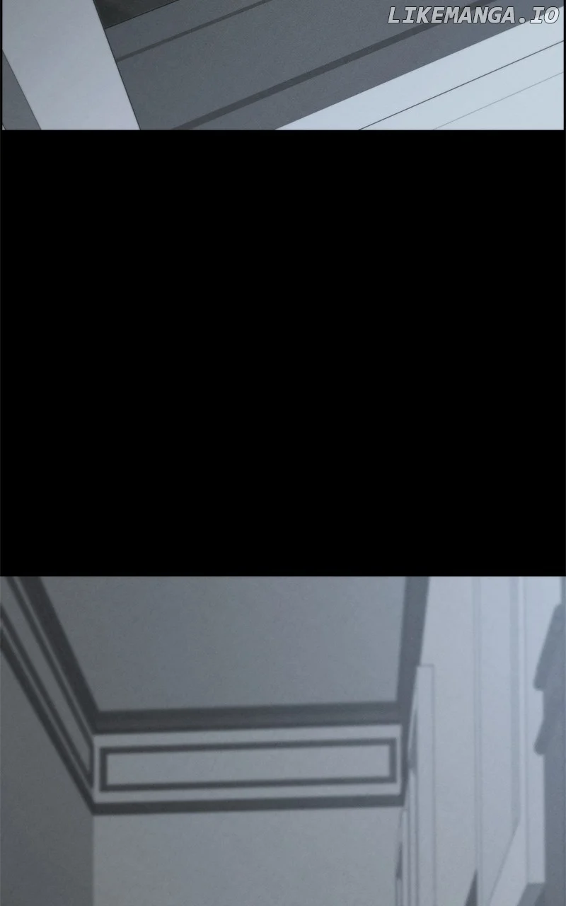 Only Hope Chapter 91 - Page 84