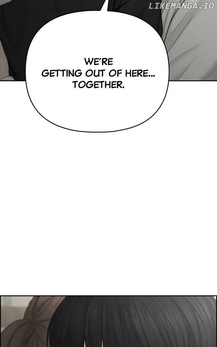 Only Hope Chapter 92 - Page 2