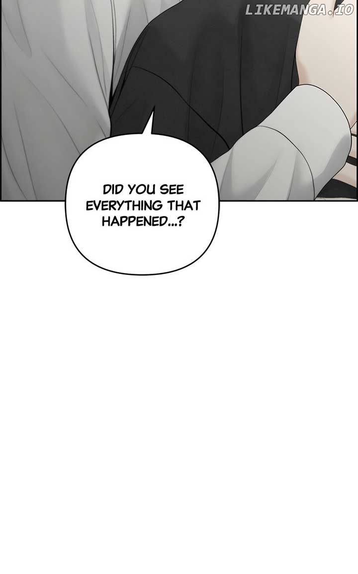 Only Hope Chapter 92 - Page 8