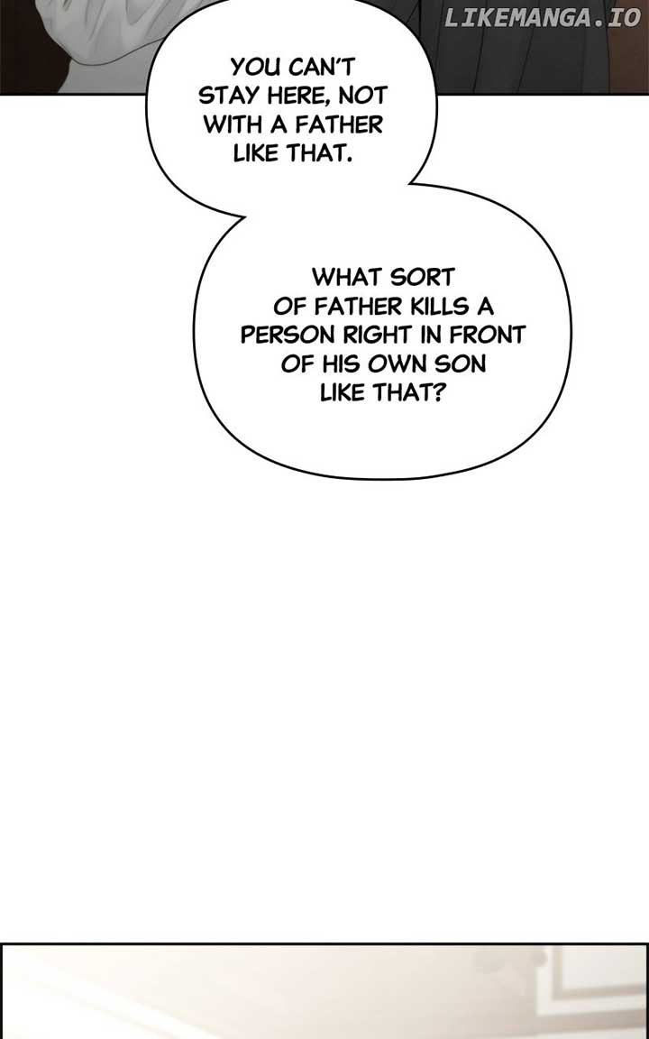 Only Hope Chapter 92 - Page 10