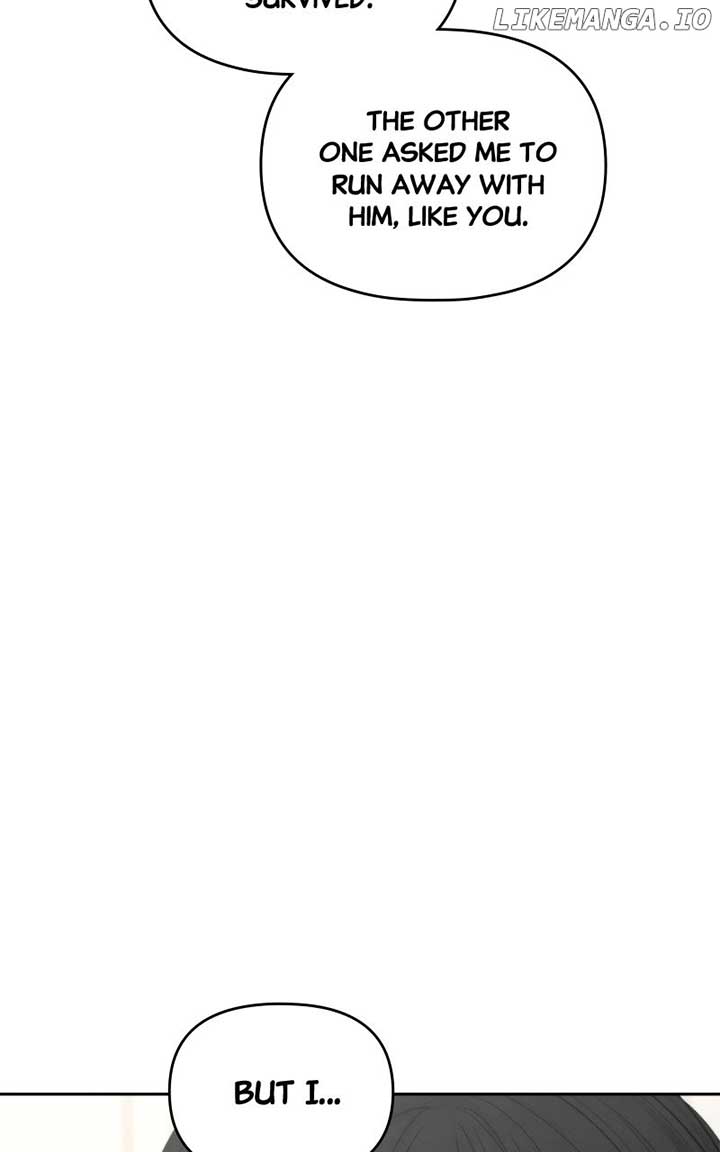 Only Hope Chapter 92 - Page 12