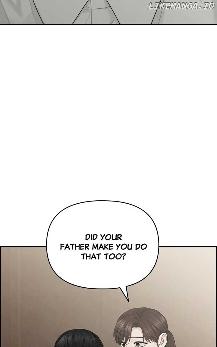 Only Hope Chapter 92 - Page 15
