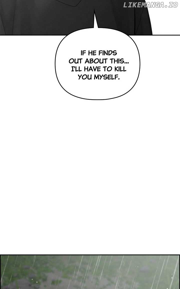 Only Hope Chapter 92 - Page 18