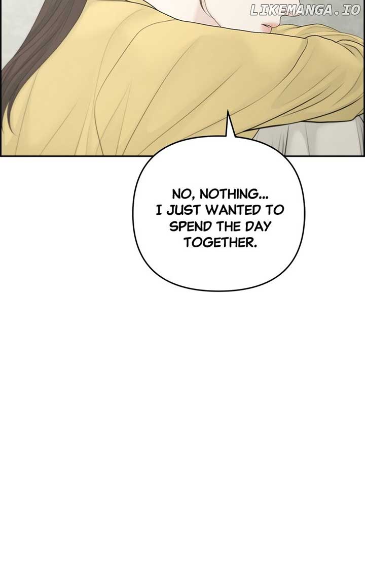 Only Hope Chapter 92 - Page 41