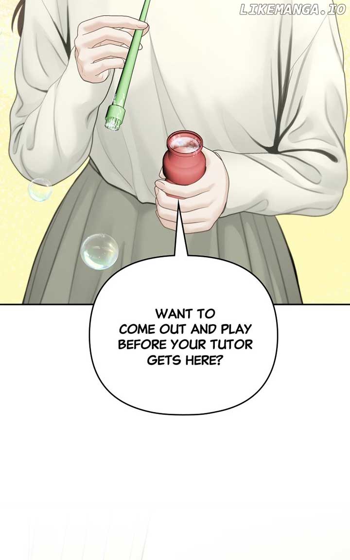 Only Hope Chapter 92 - Page 67