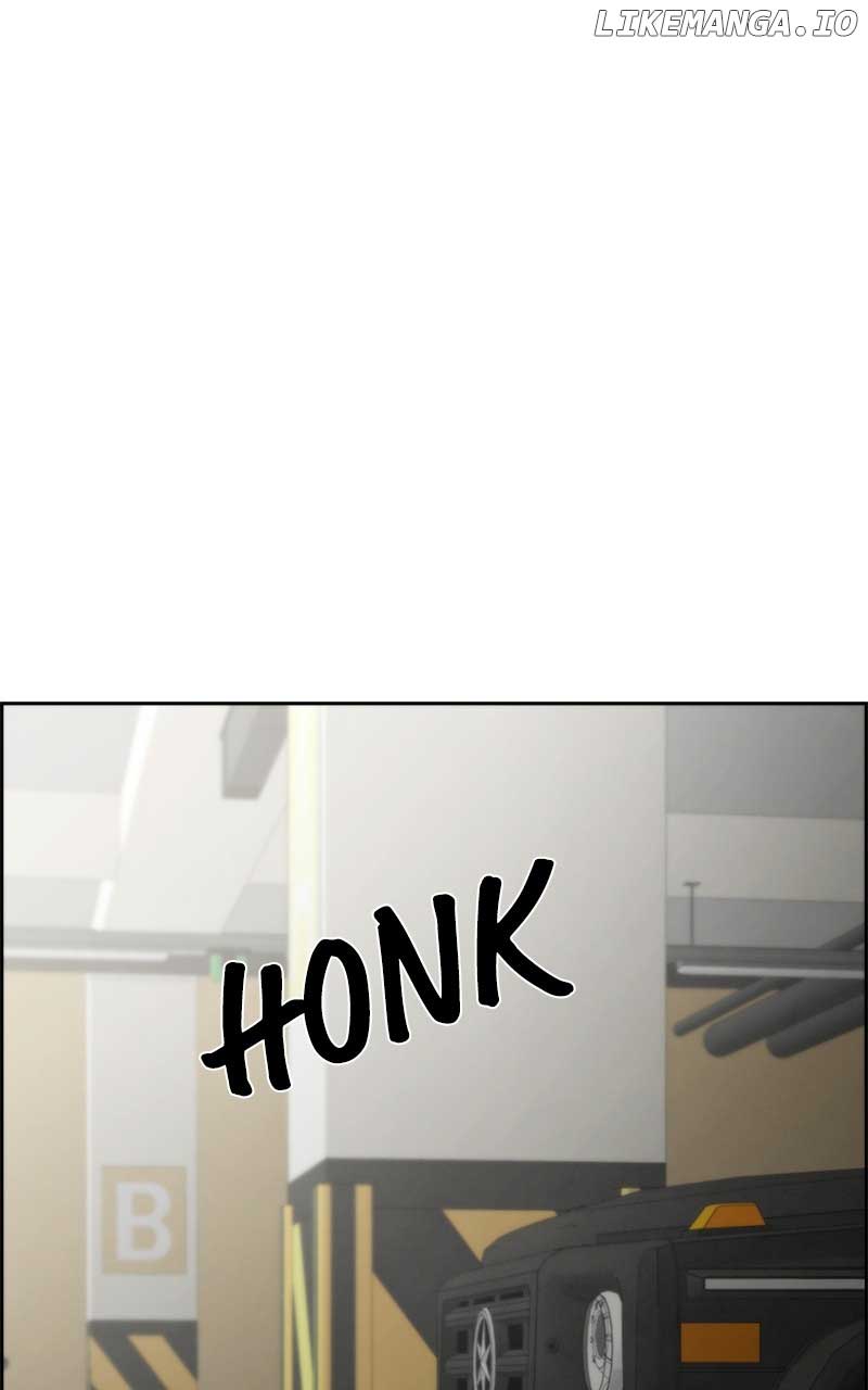 Only Hope Chapter 93 - Page 23