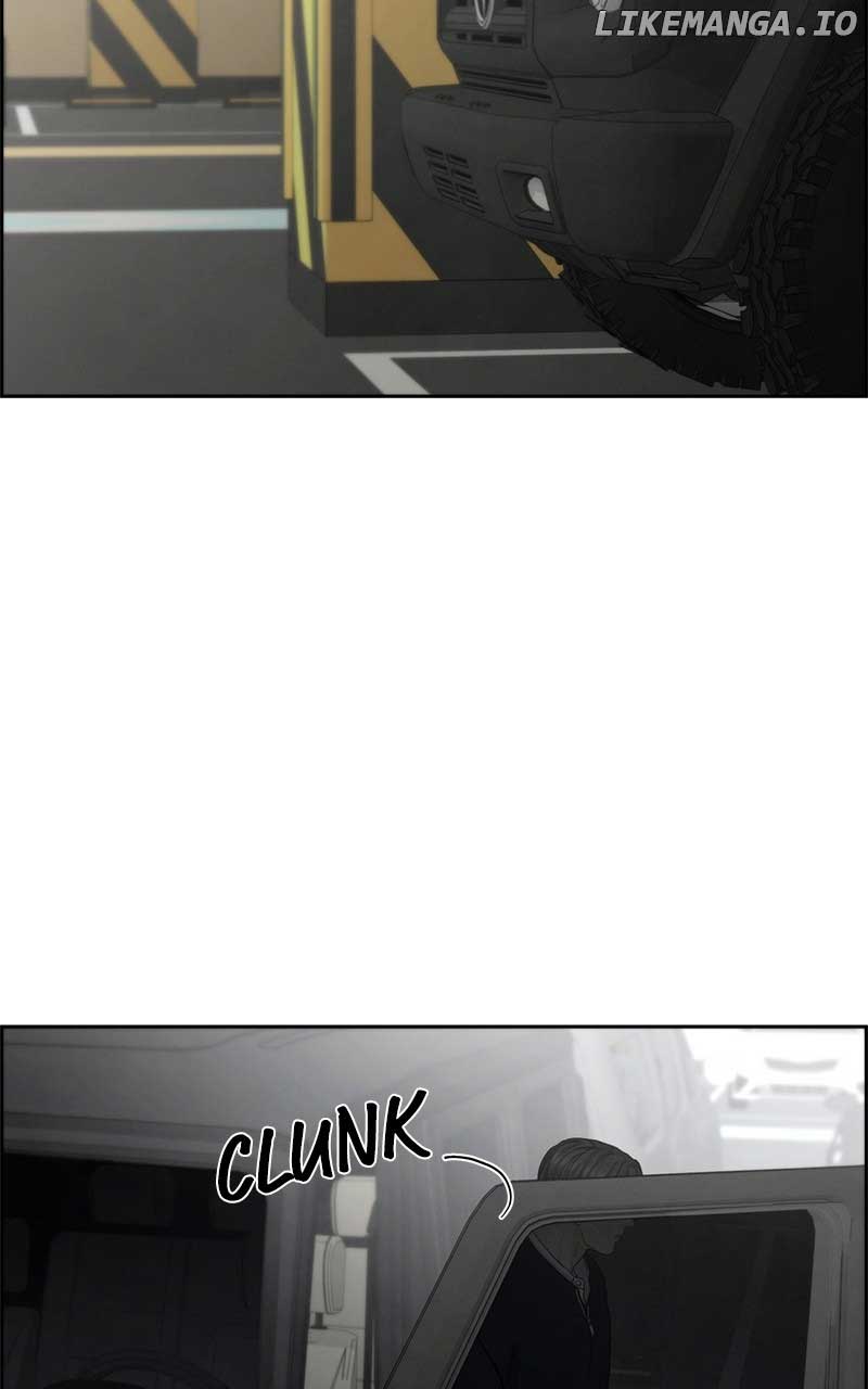 Only Hope Chapter 93 - Page 24